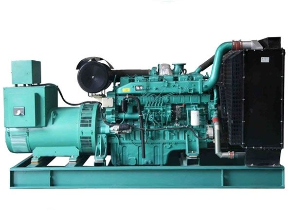 濠江发电机租赁-柴油发电机与汽油发电机的区别