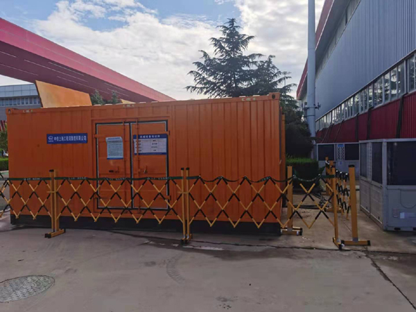 濠江出租发电机-发电机组的主要用途是什么？