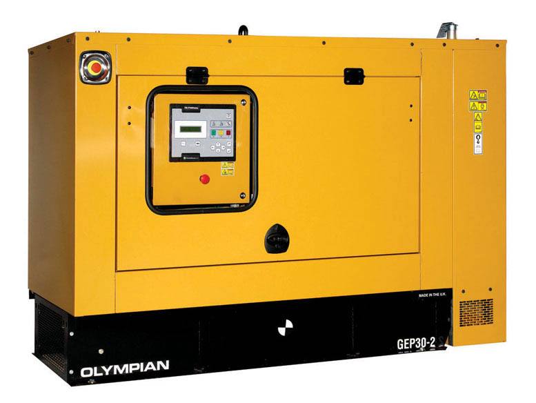 濠江租赁发电机-发电机要注意做好保养工作