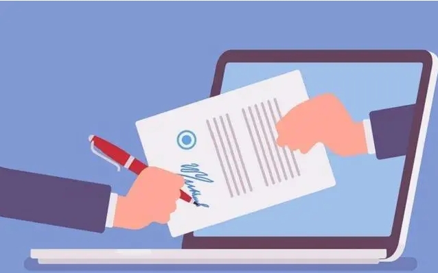 濠江《发电机出租合同》范本一