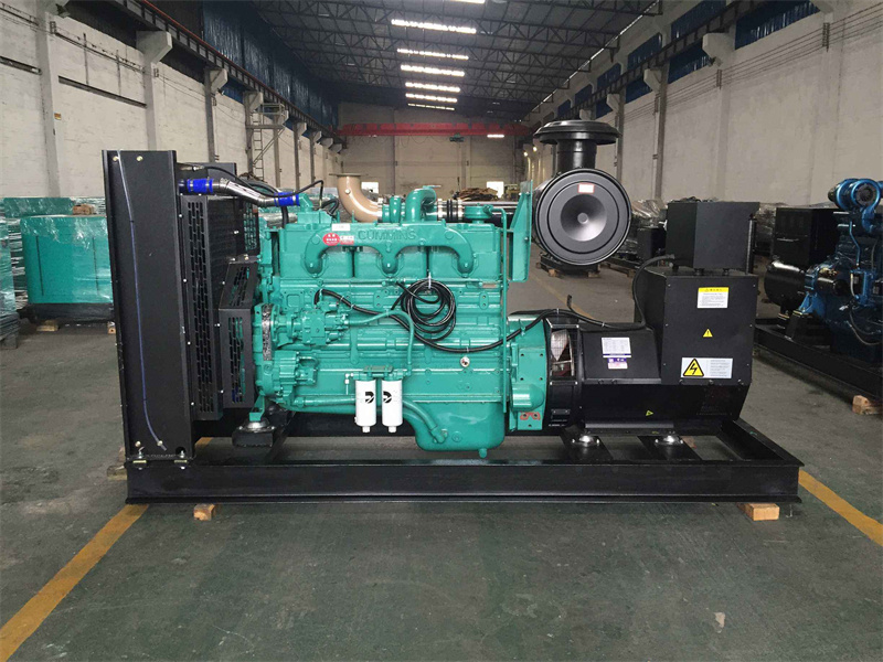 濠江如何保证停电自启装置的可靠性和稳定性?