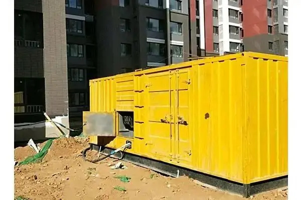 濠江电网功率因数降低对用电设备有哪些影响?