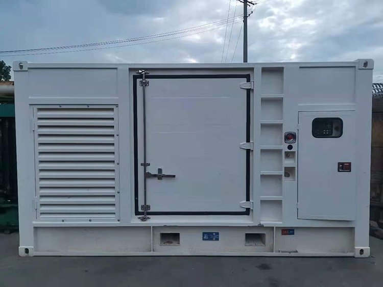 濠江电动机的启动电流过大可能会对电网造成什么影响?