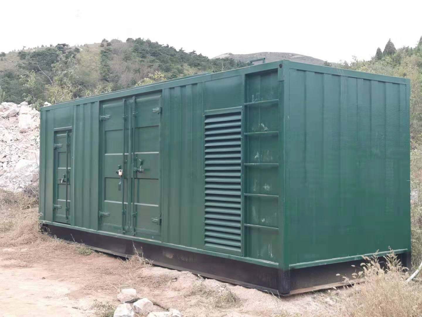 濠江如何对接地系统进行定期检测和维护？