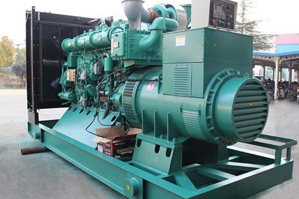 濠江如何判断电压测量法测得的数据是否准确？