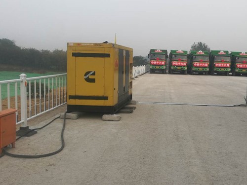 濠江如何解决接触式转速表的探头磨损问题？