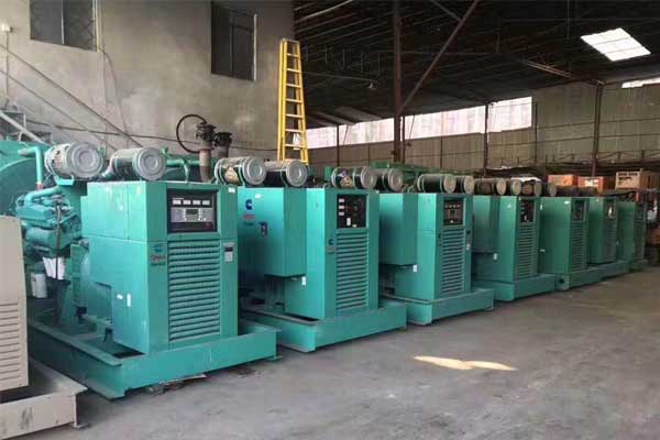 濠江接触式转速表常见的故障有哪些？