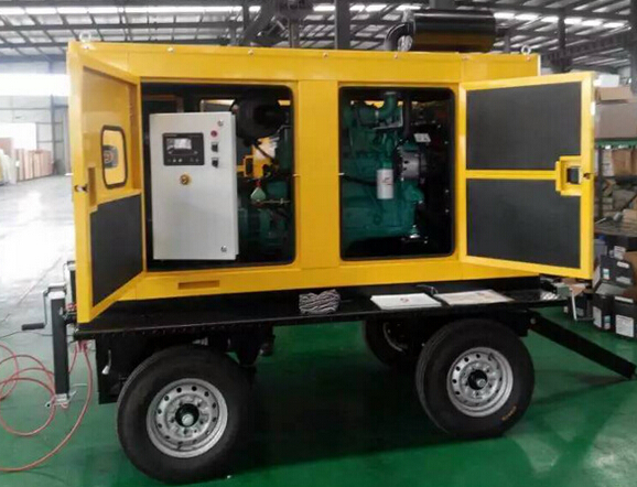 濠江不同标号的柴油混合使用对发动机的油耗有什么影响？