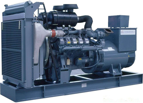 濠江干接点的信号通断时间是如何确定的？