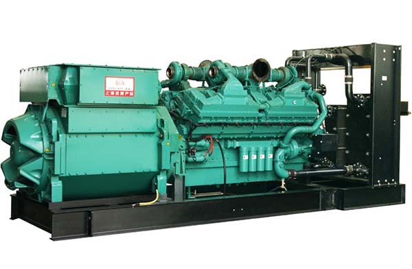 濠江燃油预热装置常见的故障有哪些？