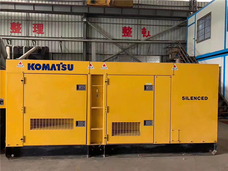 濠江压力测试设备的精度等级如何影响压力稳定的判断？