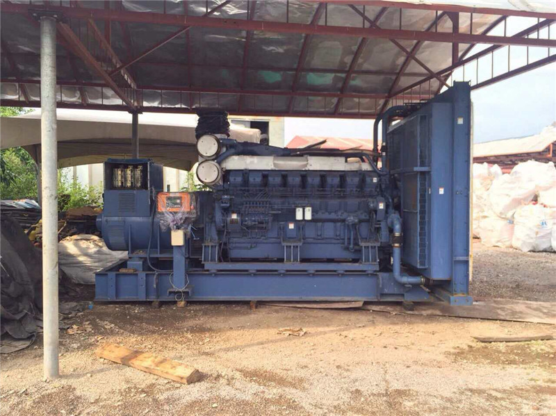 濠江如何判断压力测试设备的压力是否稳定？