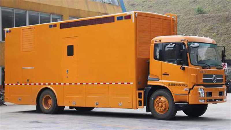 濠江柴油发电机组预热机油的时间一般是多久？