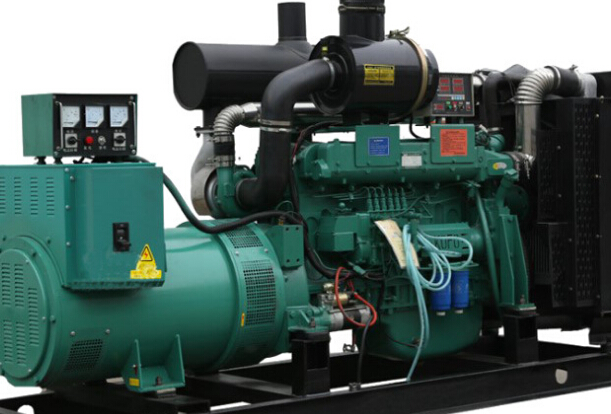 濠江如何判断水冷式机油散热器的散热效率是否下降？