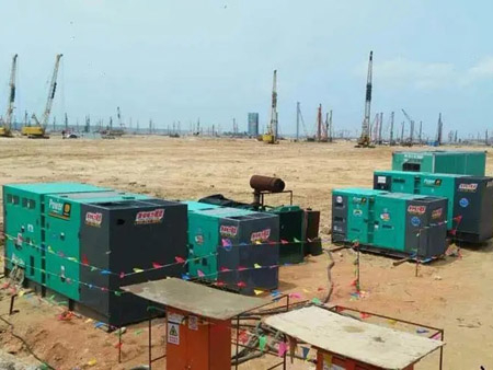 濠江测量水冷式机油散热器密封件尺寸的具体步骤是什么?