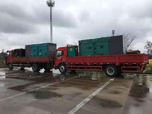 濠江涂抹密封胶后,需要等待多长时间才能安装水冷式机油散热器密封件?