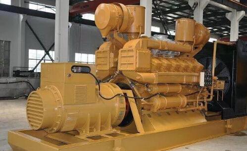 濠江柴油发电机冬季启动前,需进行哪些电气系统检查?