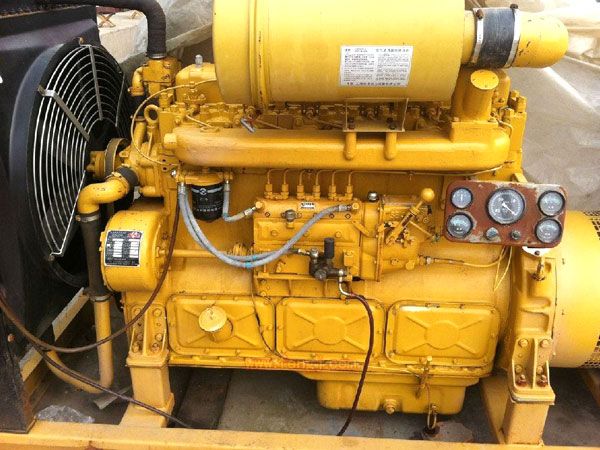 濠江合同中关于乙方责任导致工期延误的赔偿标准应该包括哪些方面?