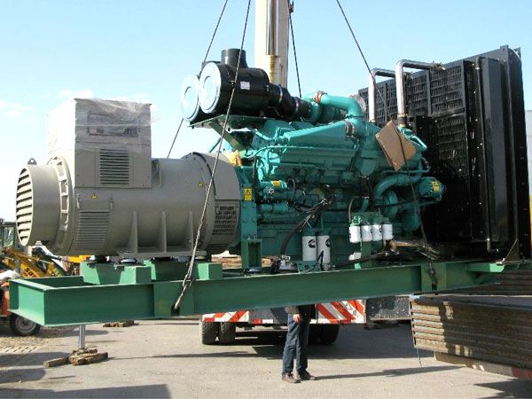 濠江如何选择适合的冷却液冰点测试仪?