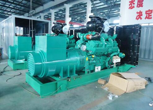 濠江校准冷却液冰点测试仪的标准溶液有哪些注意事项?